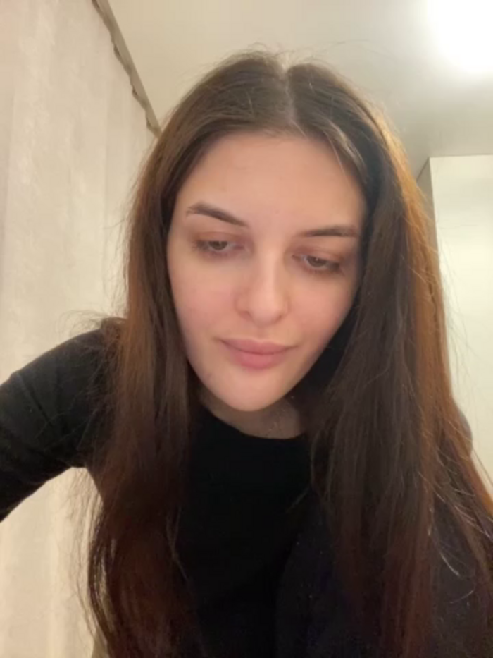 little_belucci