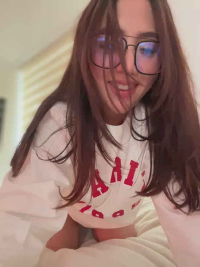 marcimaa
