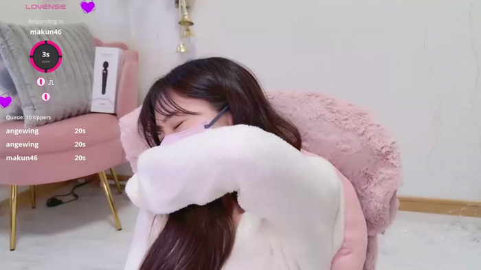 meg_0901