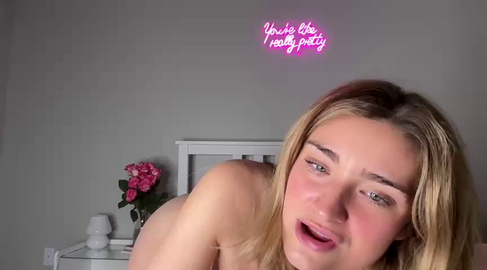 meggsworld