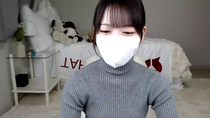 mei_mei_chan