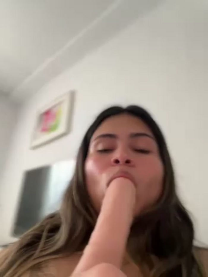 melanny10