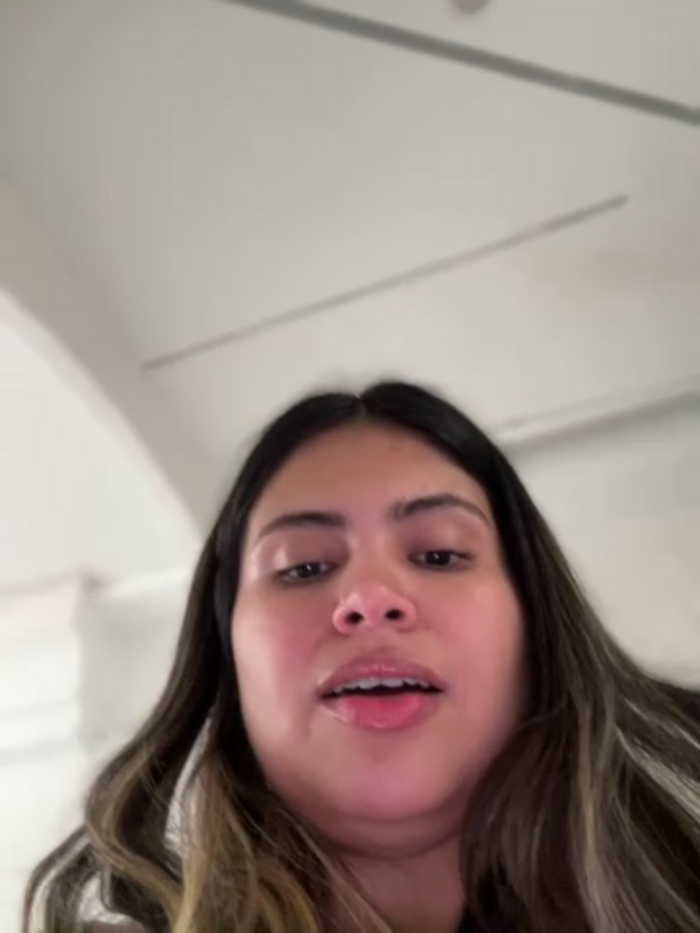 melanny10