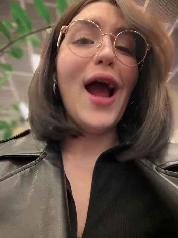 meow_girl