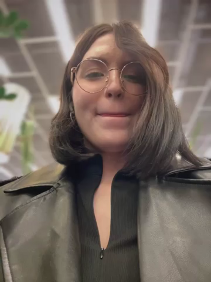 meow_girl