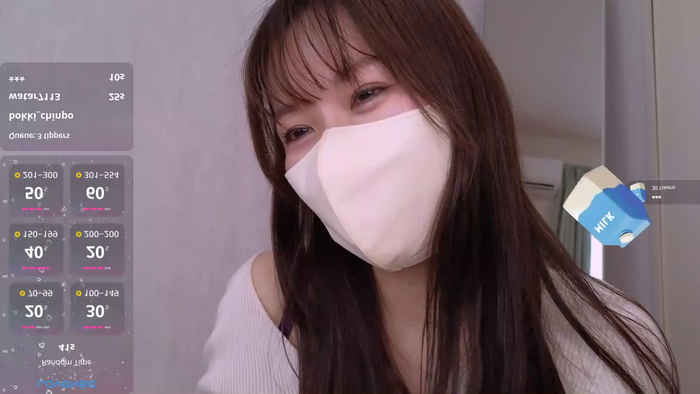 miori-oxo__
