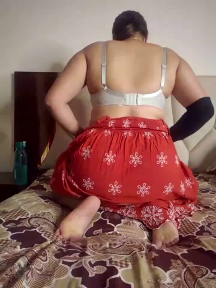 misrubina011