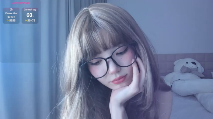 nanania