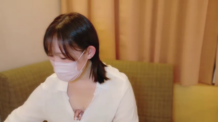 nene_nee