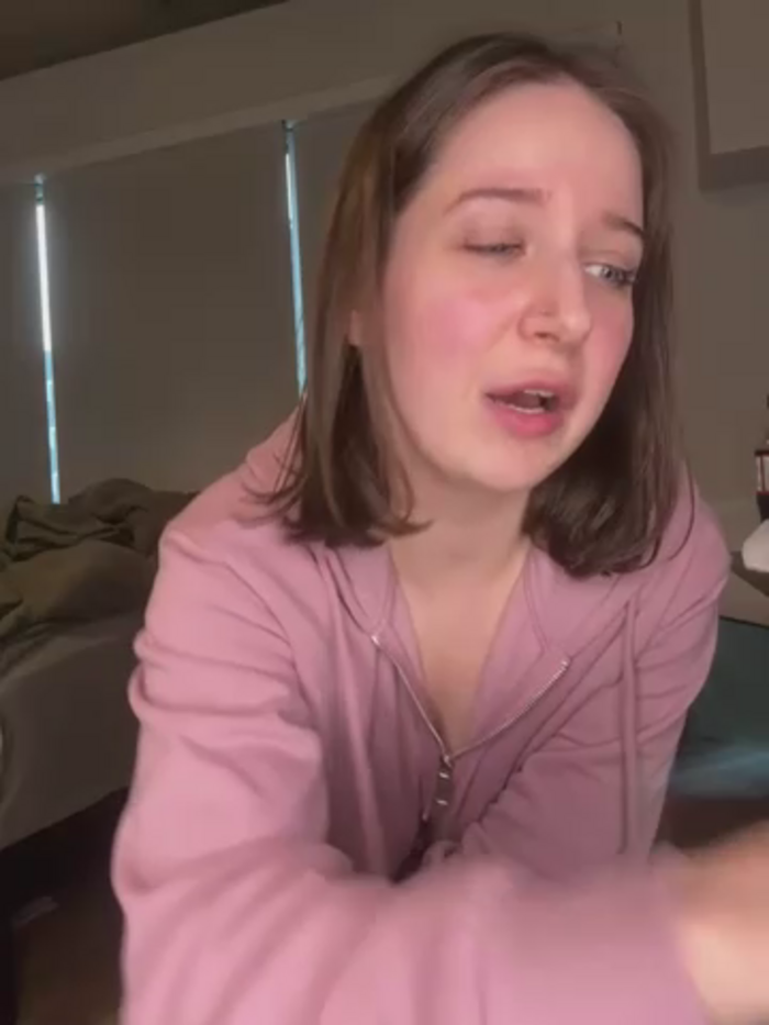 nerdynina