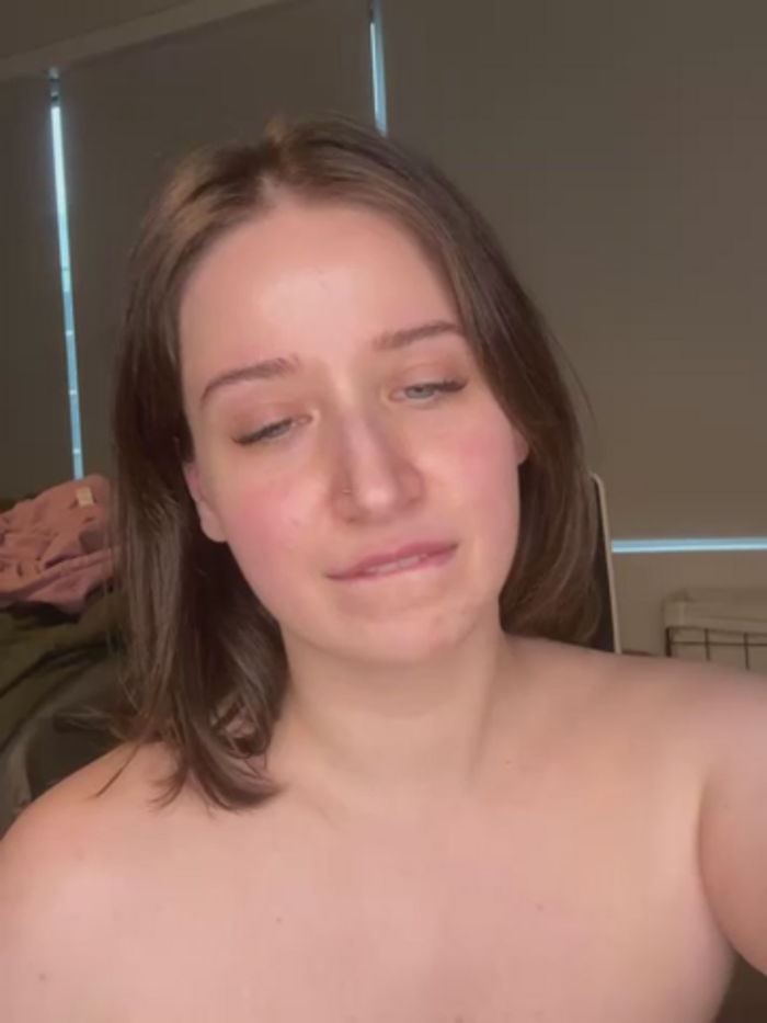 nerdynina