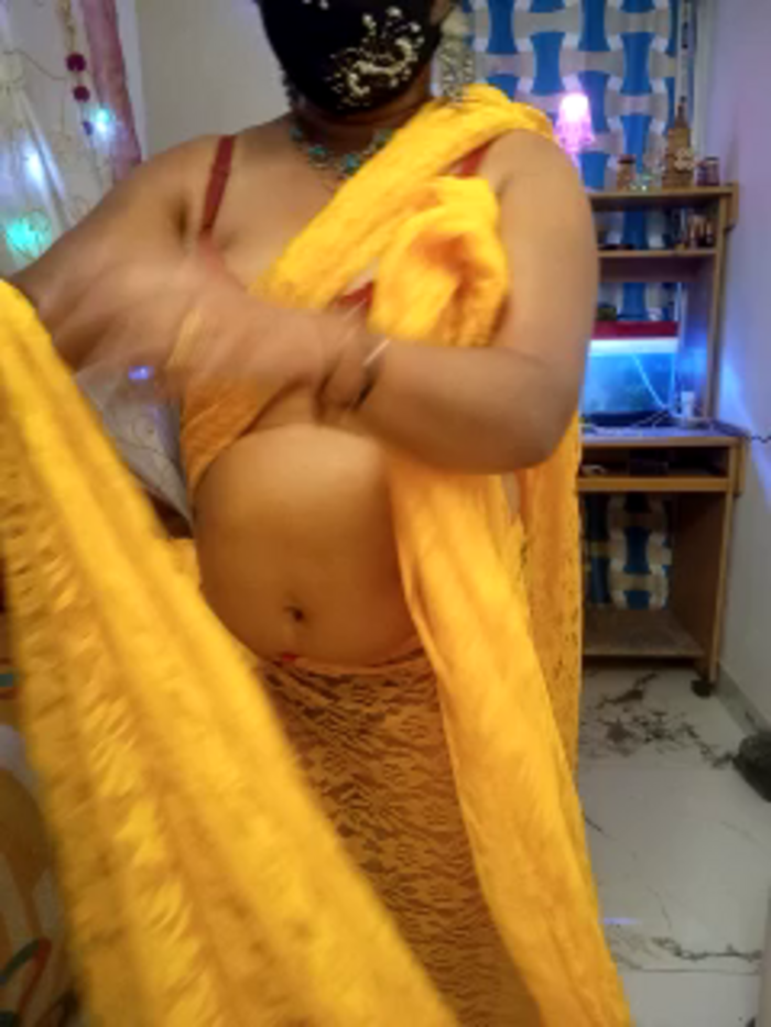 nisha_baby2