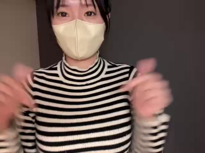 opanchu___chu