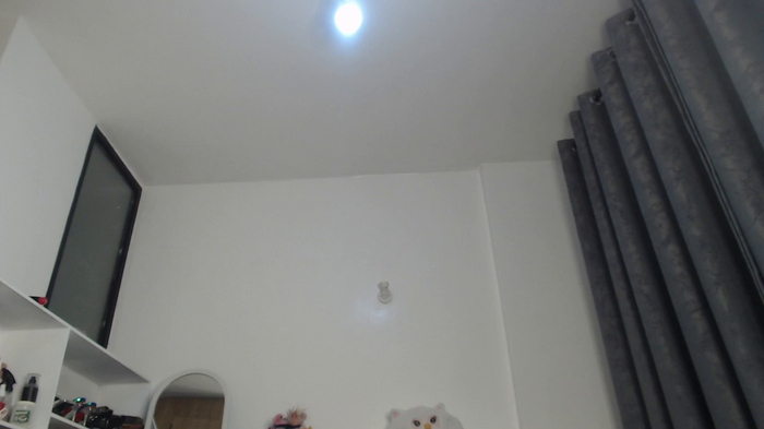 peeky_pinky