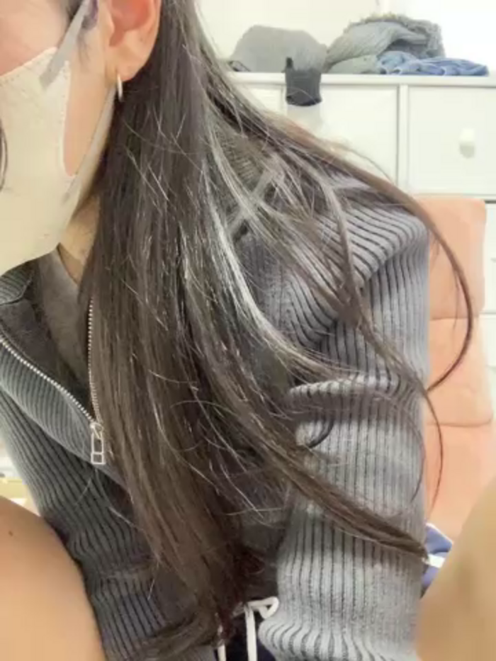 ramuchan_hey