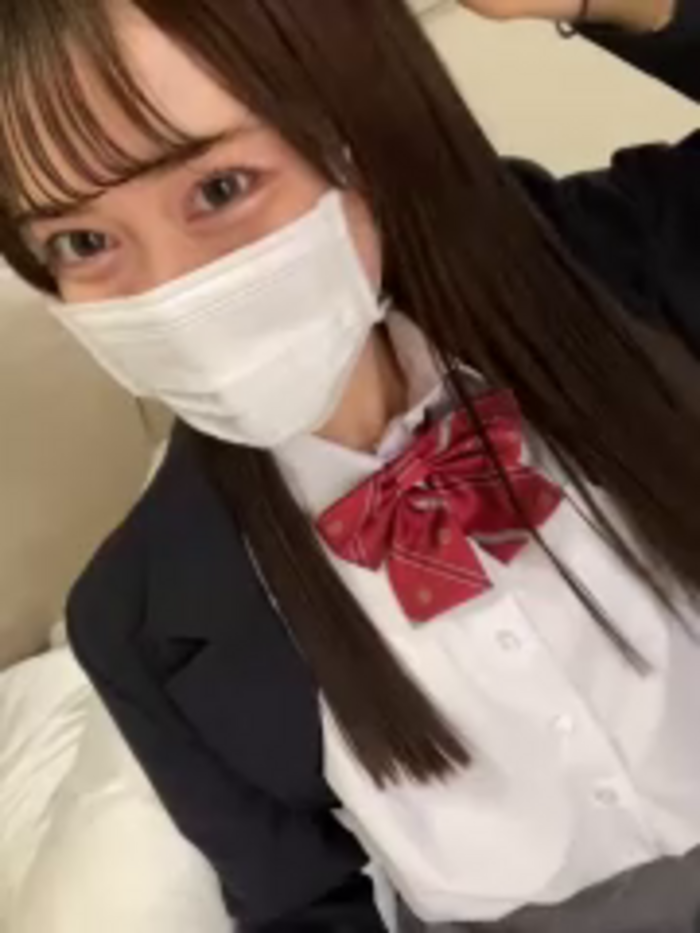 riken_jp
