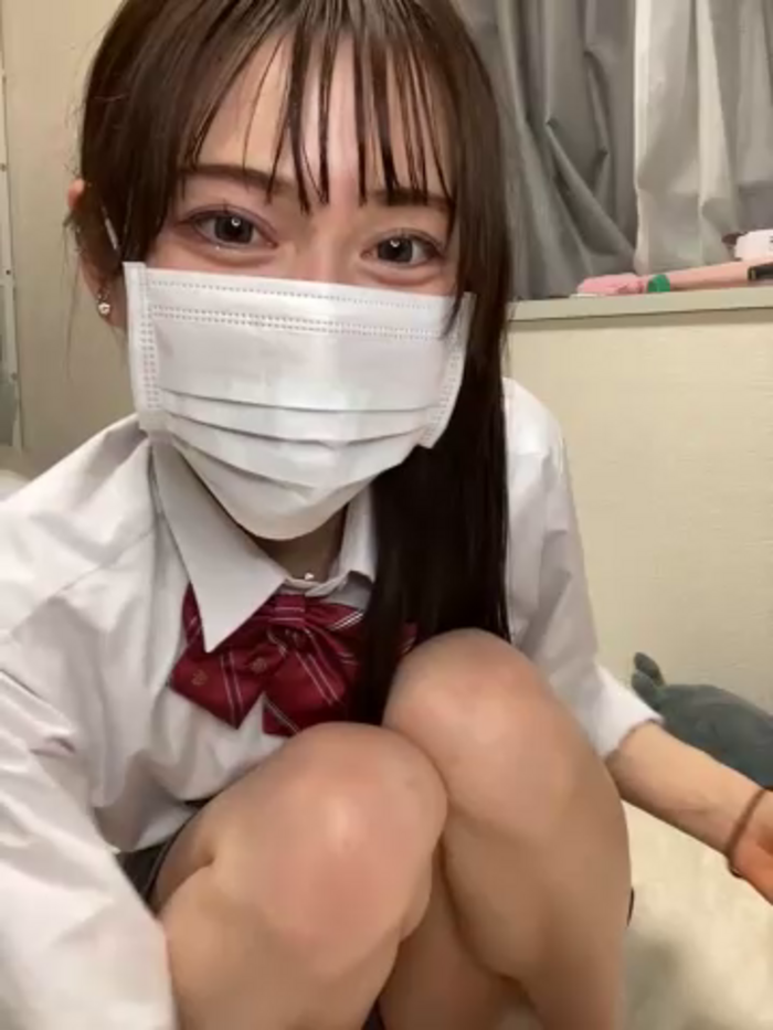 riken_jp
