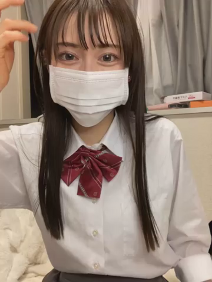 riken_jp