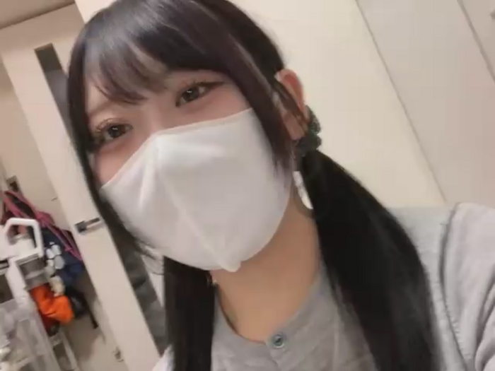 saki_xxx