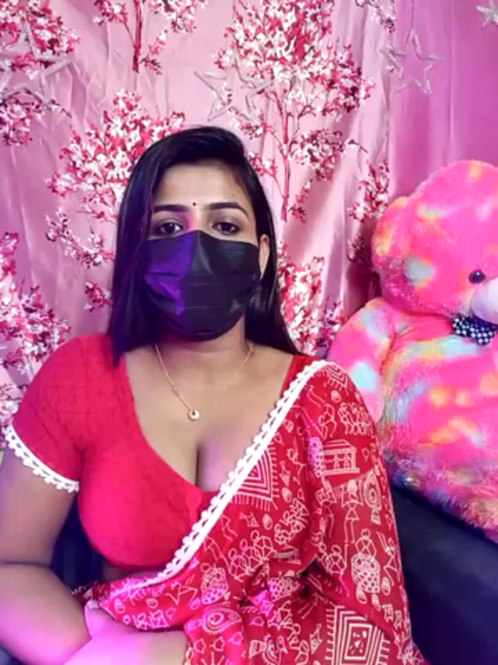 sara_girl2