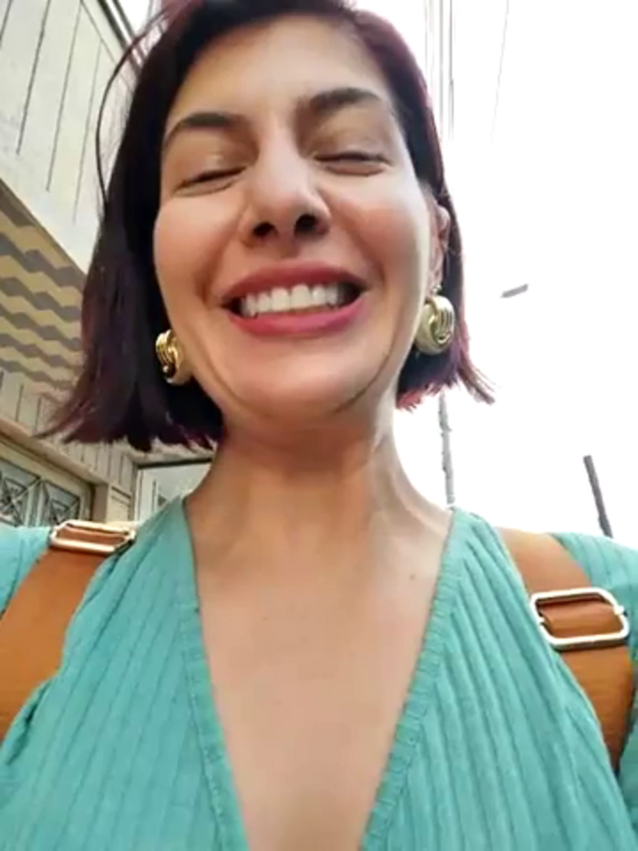 scarlett_moore
