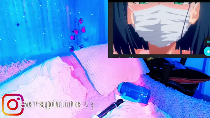 seraphine23