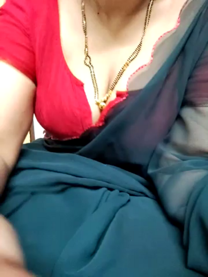 sunitha-3