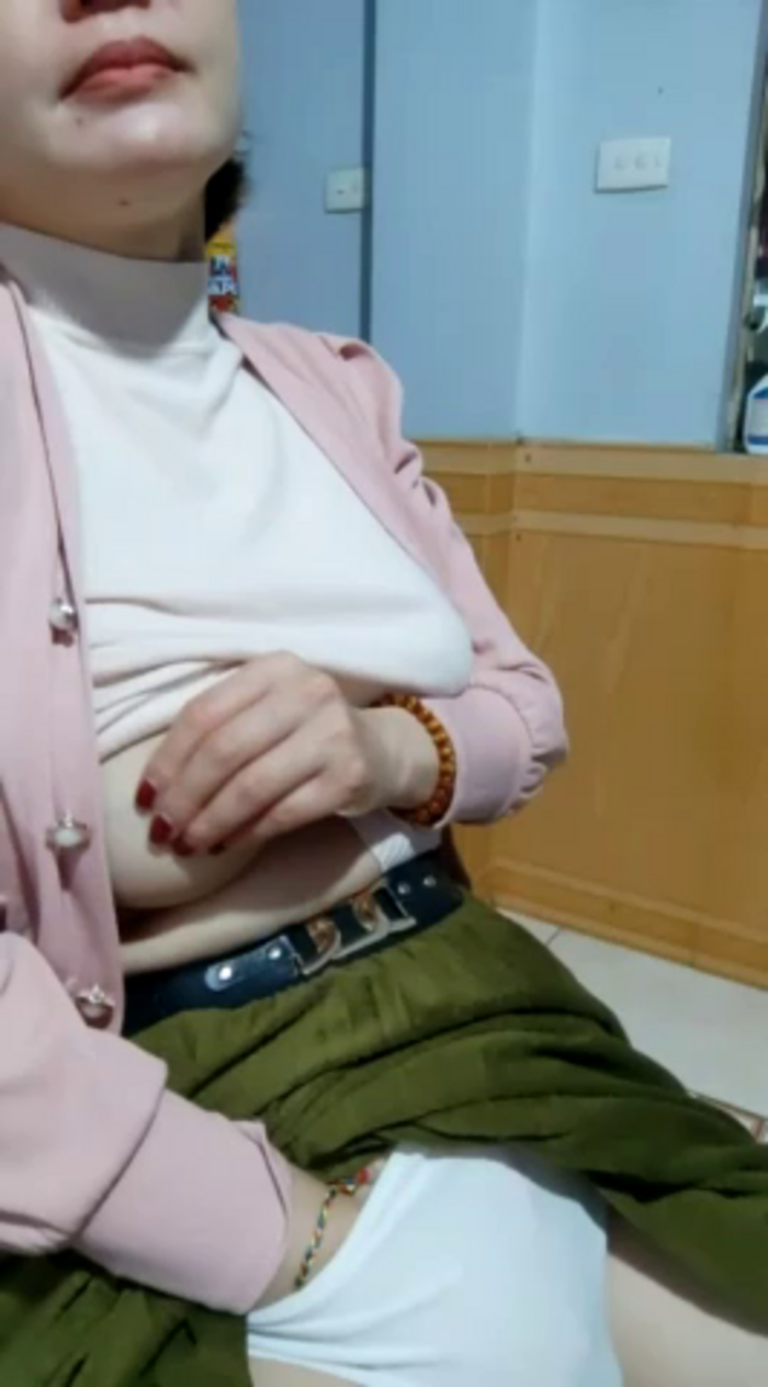 sweetlove_thien_than