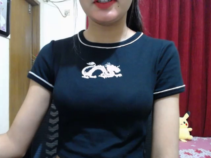 taisina