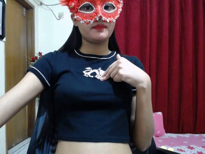 taisina