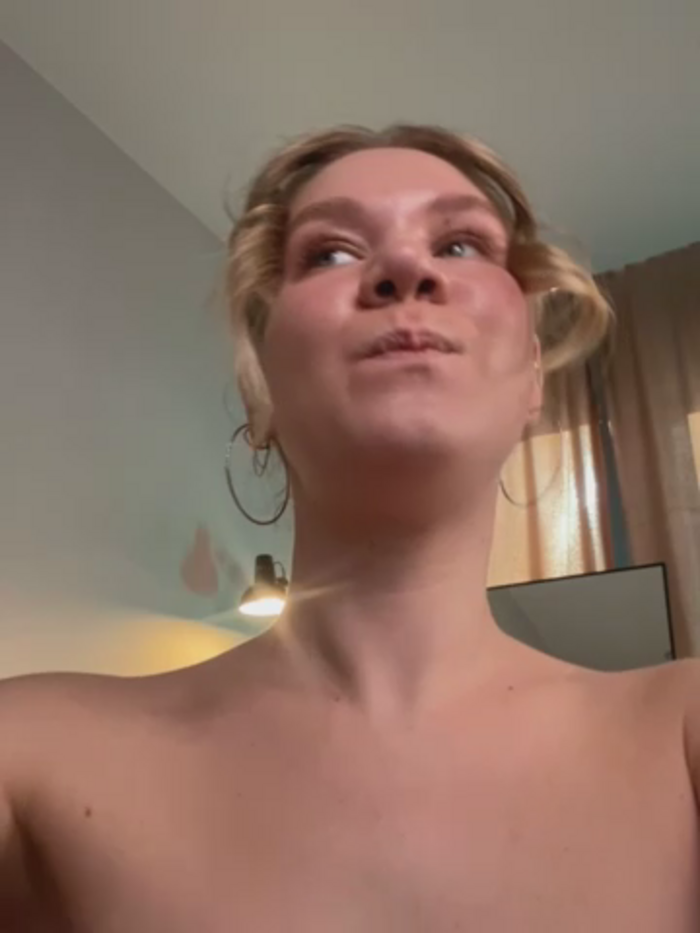 teasecake