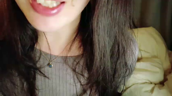 xxshinoxx