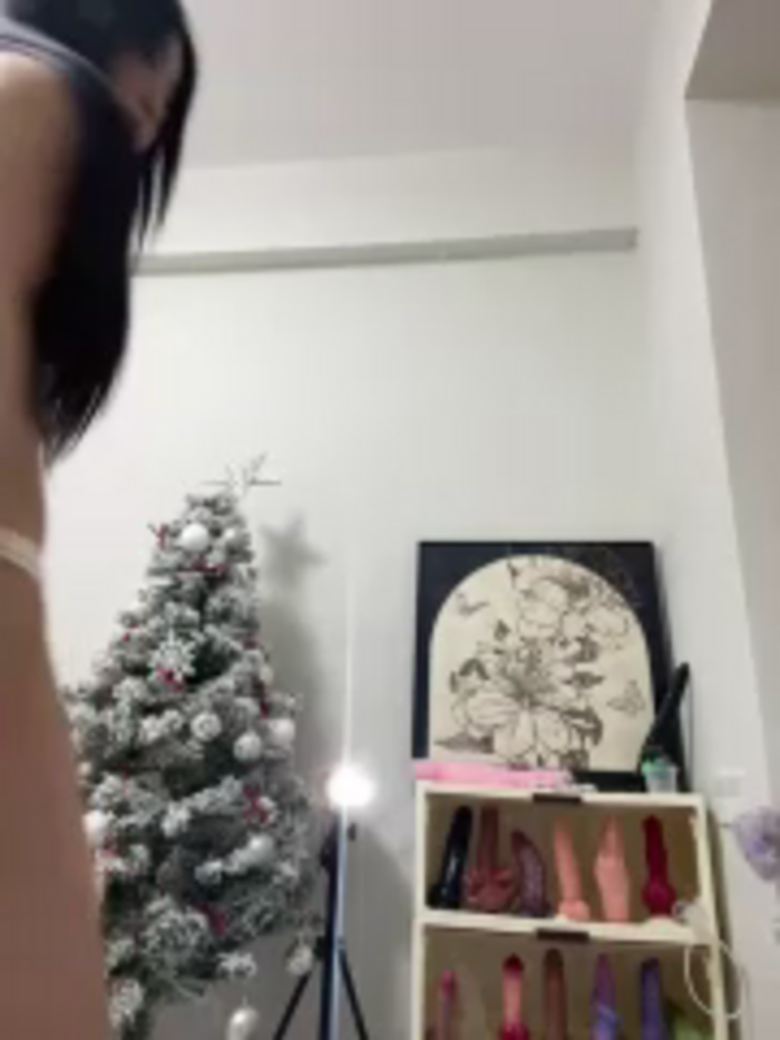 xyebobs