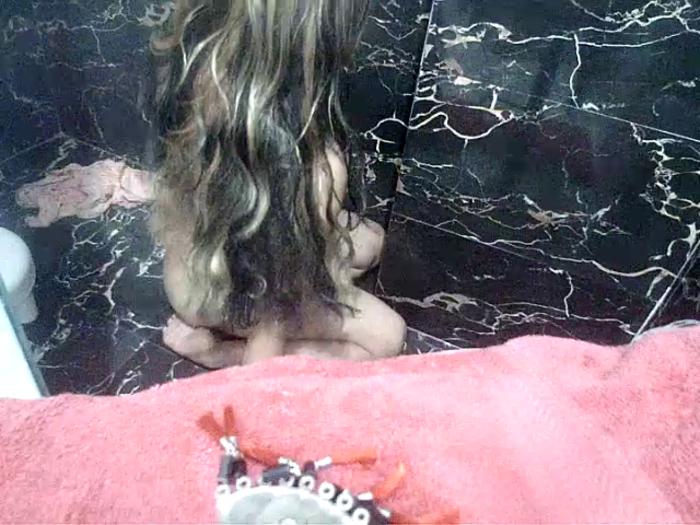 yourradhika