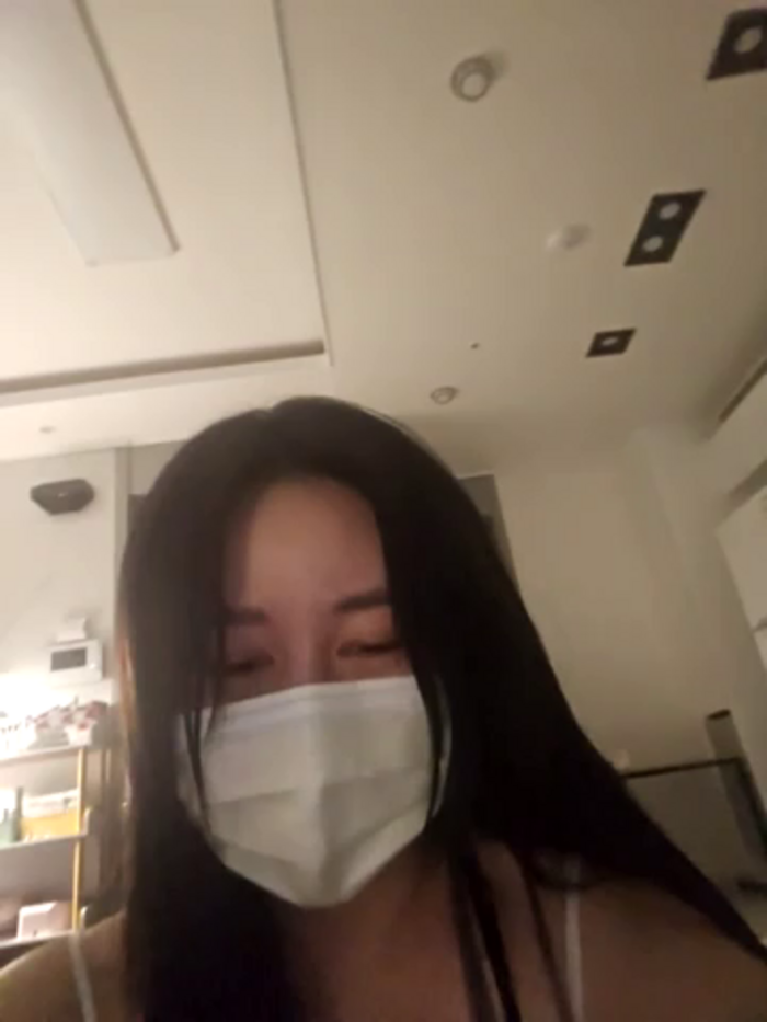 2hyun__KOREA