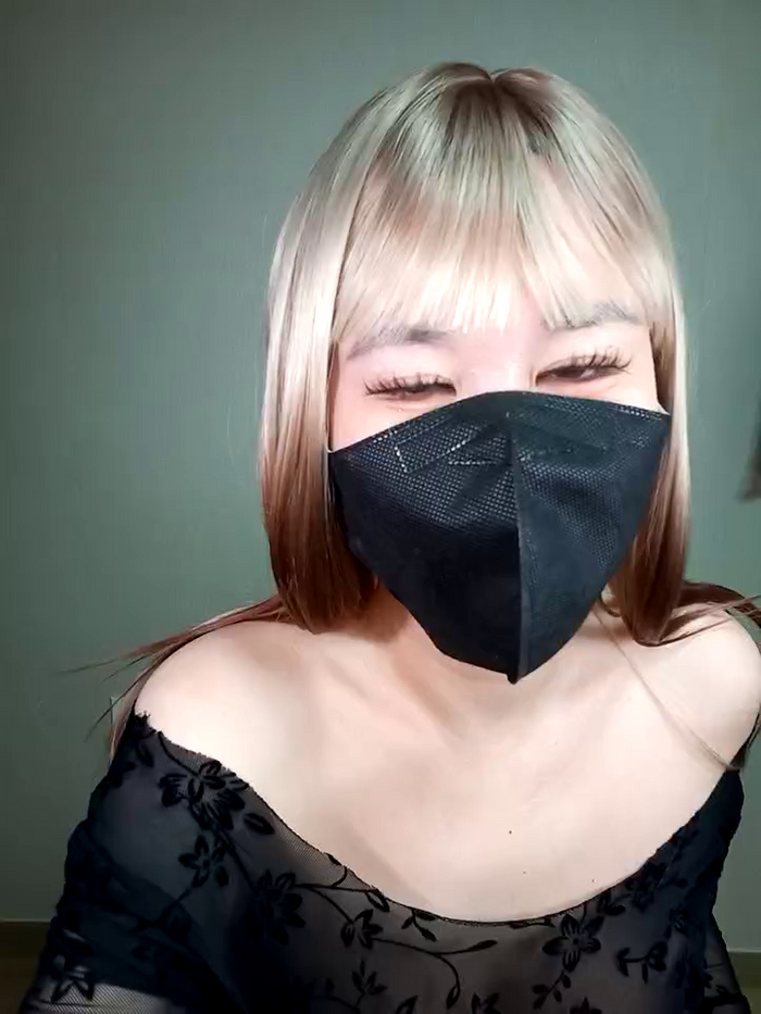 Bethehoe