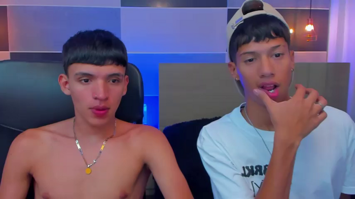 Juan_Nd_Steven