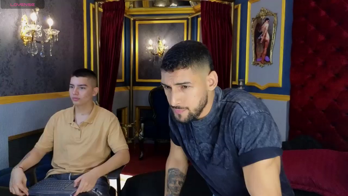 MarcoVitto