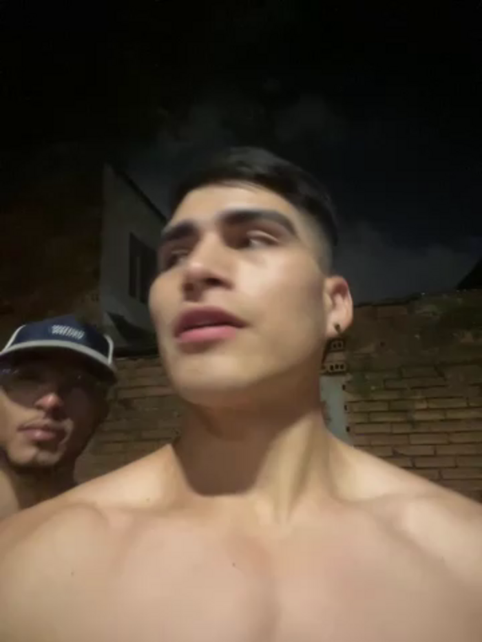 MaxxxSteil