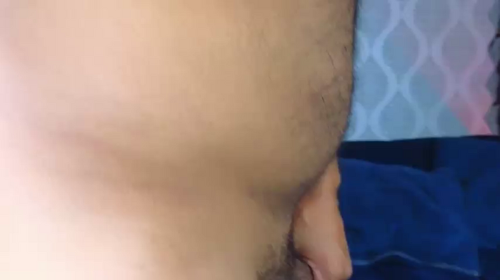 Michaell_twink