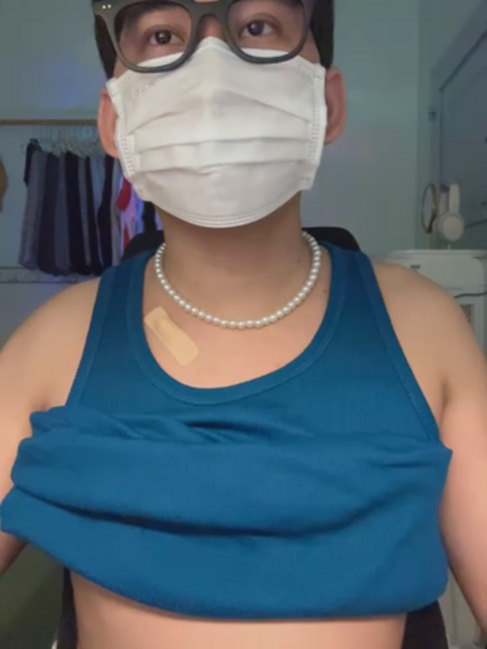 MinhTuanLive