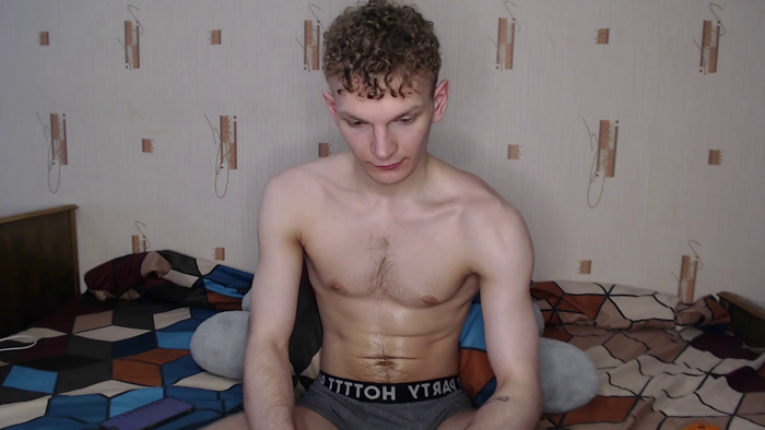adamharrisss