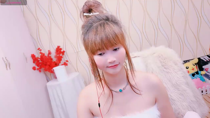 mee168