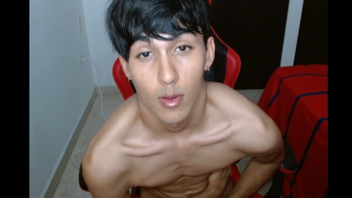 neithanzynxx