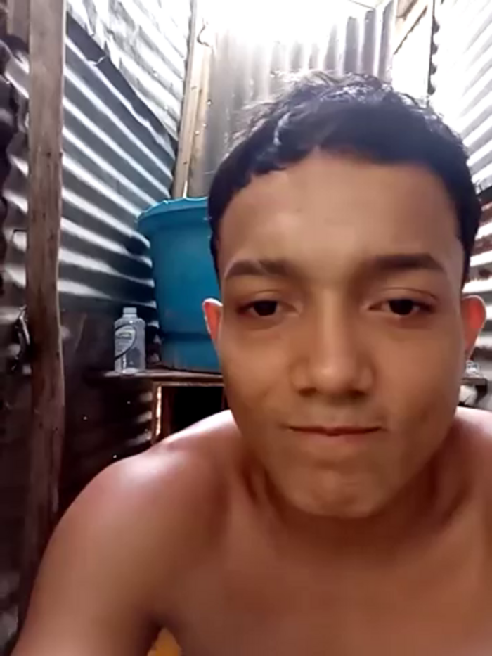 tayson_