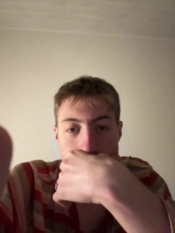 xy_monkeyBigCock
