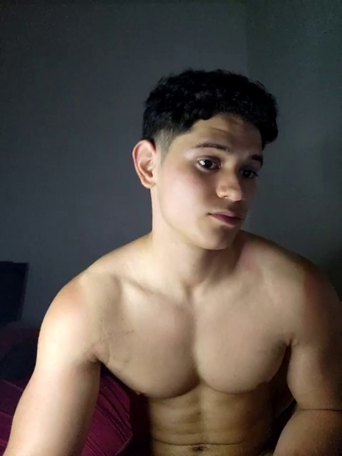 young_hot_fit