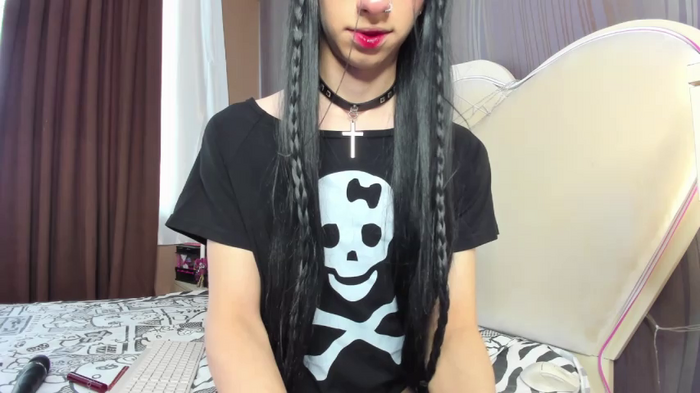VivianMiller_