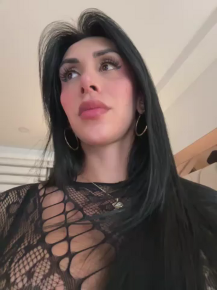 morganaramirez