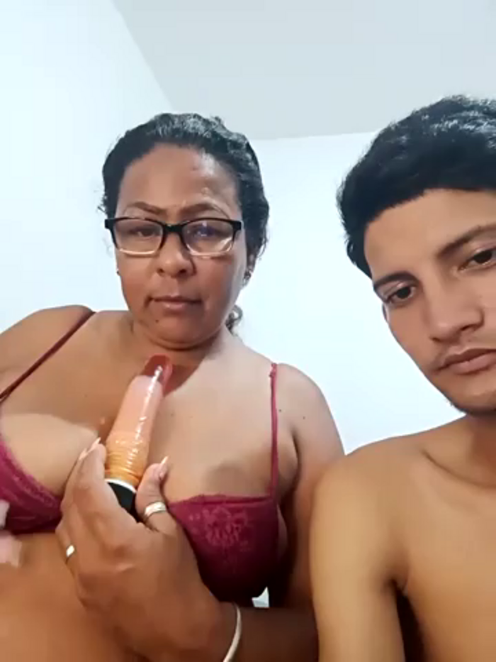 Afroditabichota